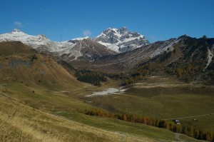 cadino parco adamello