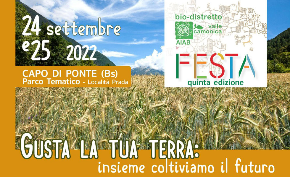 festa bio-distretto