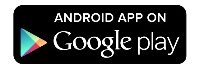 Scarica da Google play