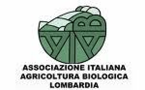 linkto:https://www.aiablombardia.it/        